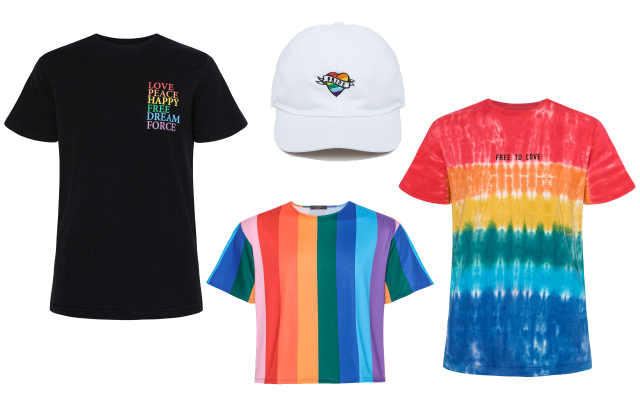 colecao-lgbt-cea