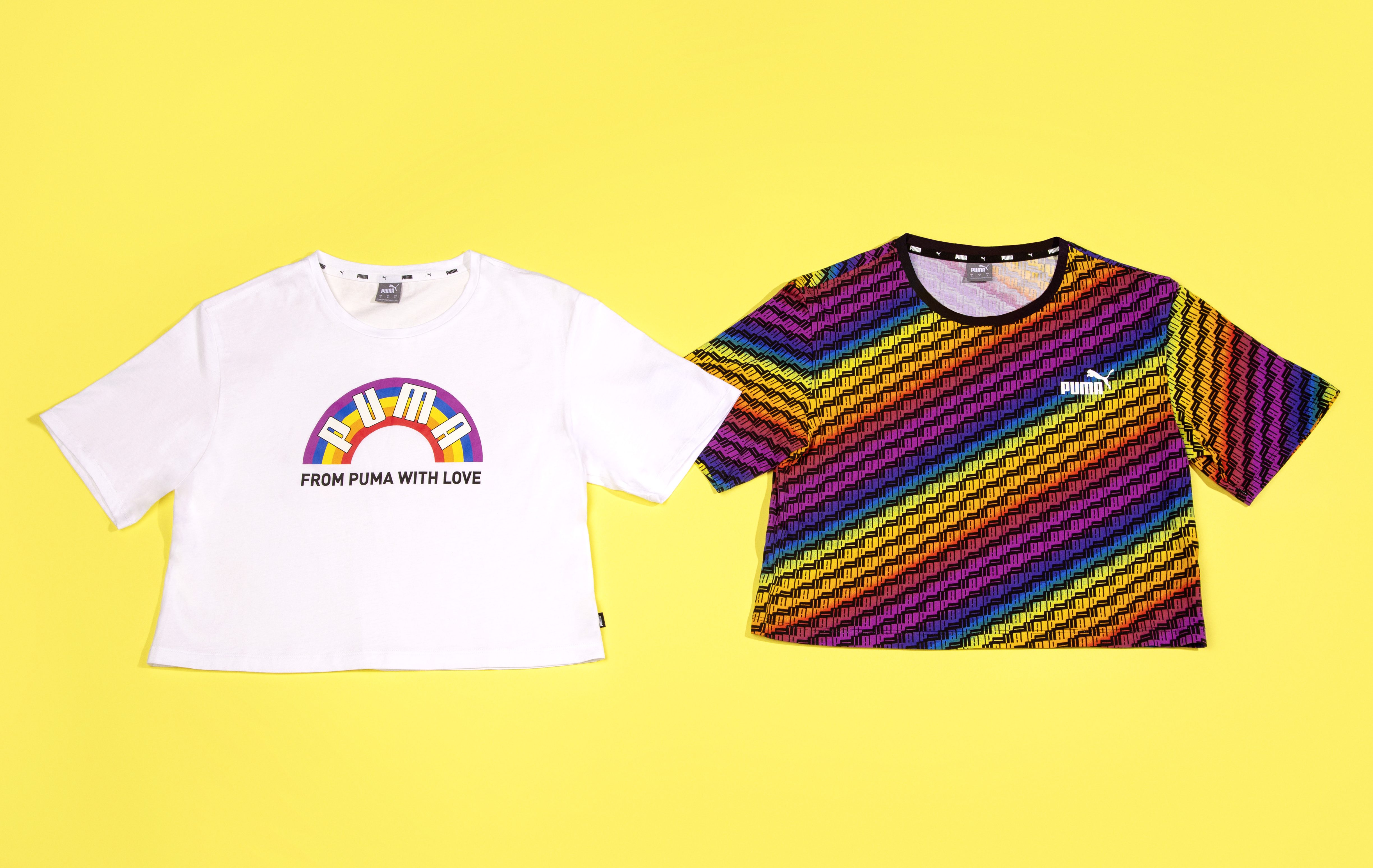 colecao-orgulho-lgbt-puma-02