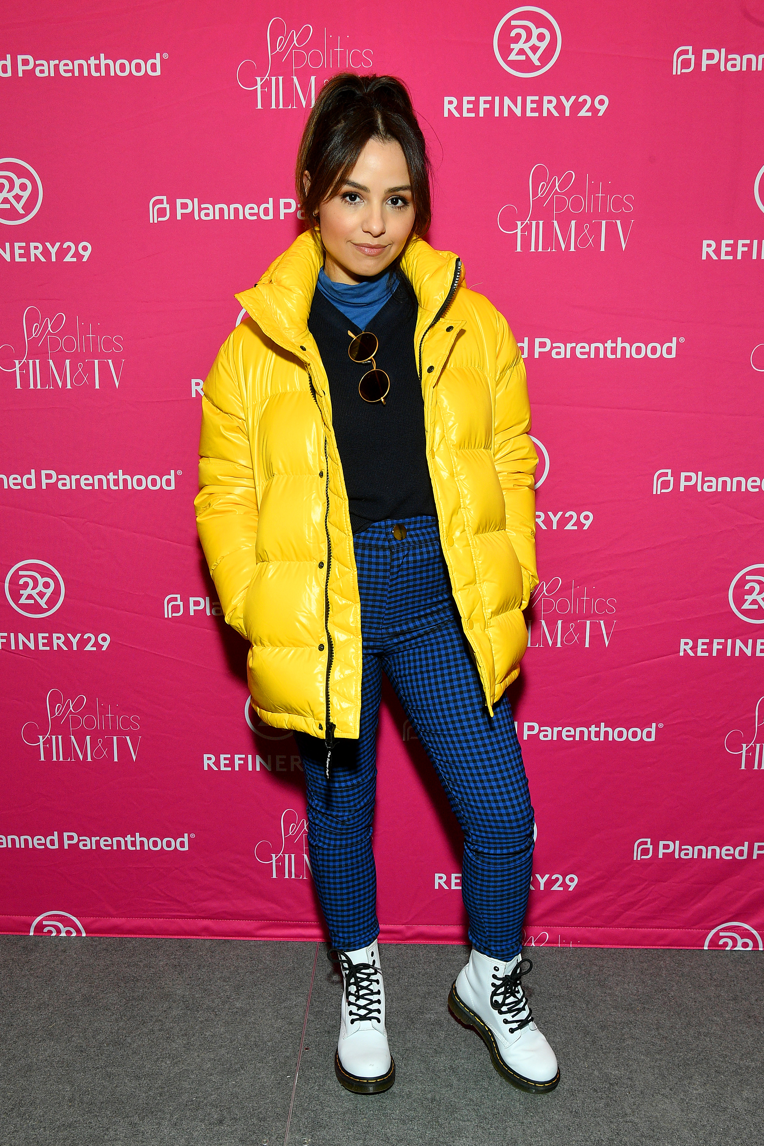 aimee-carrero-look-do-dia