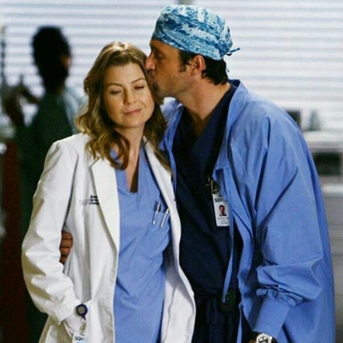 Greys-anatomy-meredith-derek