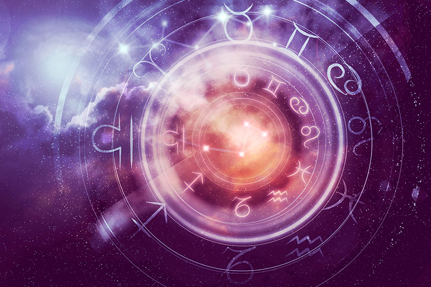 horoscopo-capricho-previsão-julho-2021