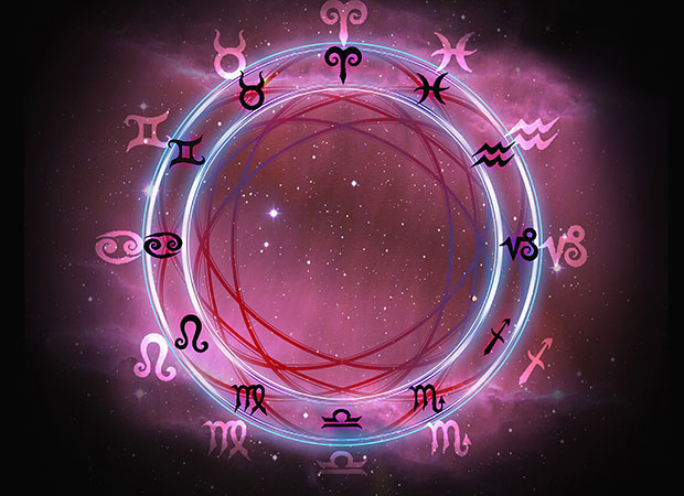 horoscopo-diario-signos