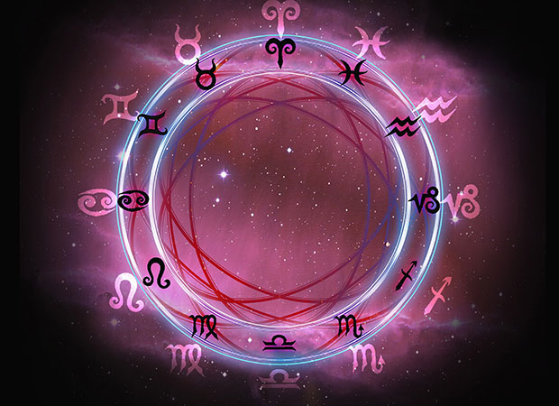 horoscopo-diario-signos horoscopo-diario-signos