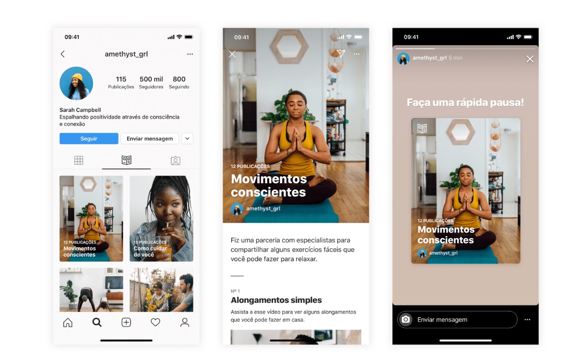 instagramguides