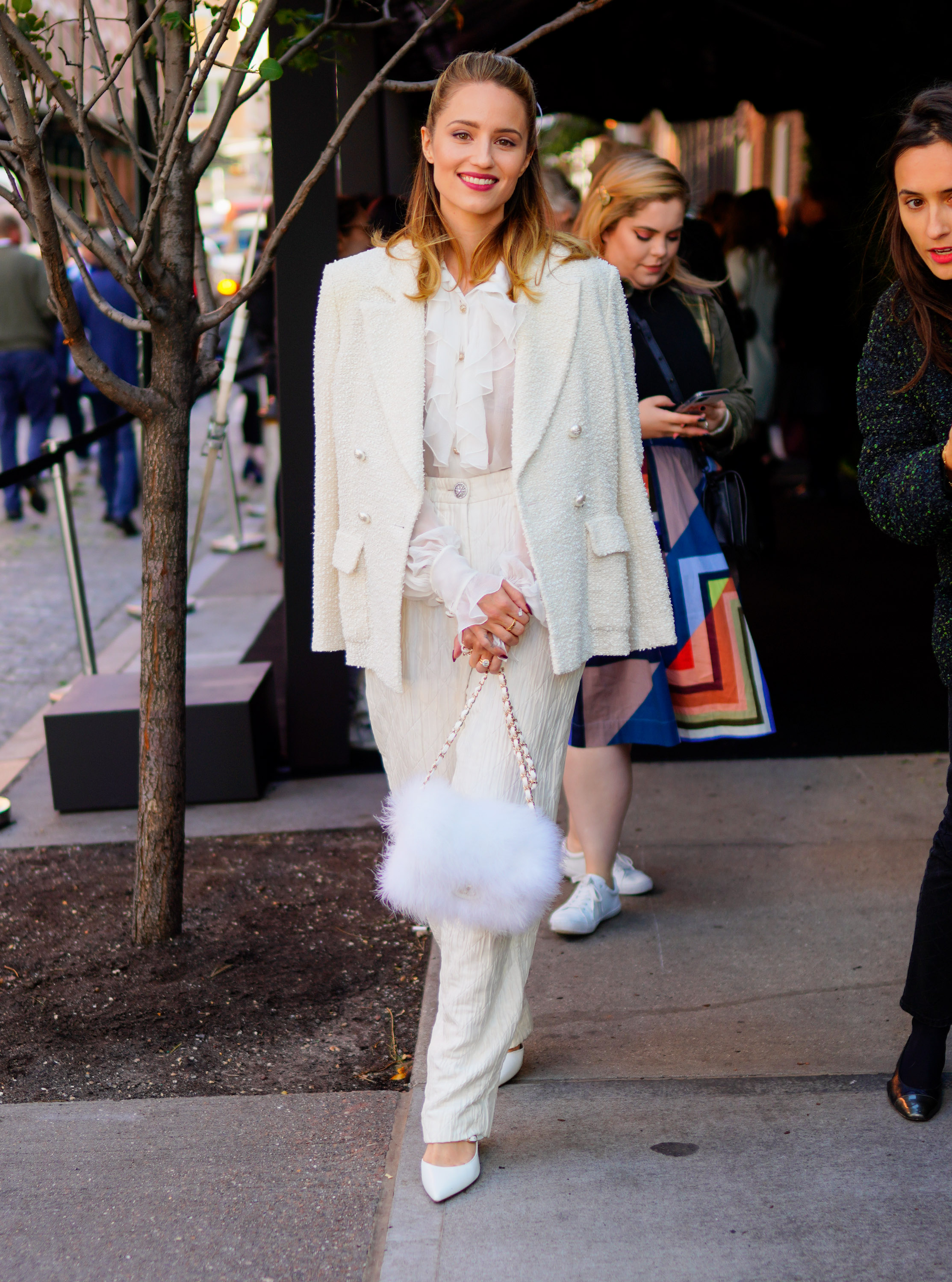 look-do-dia-dianna-agron