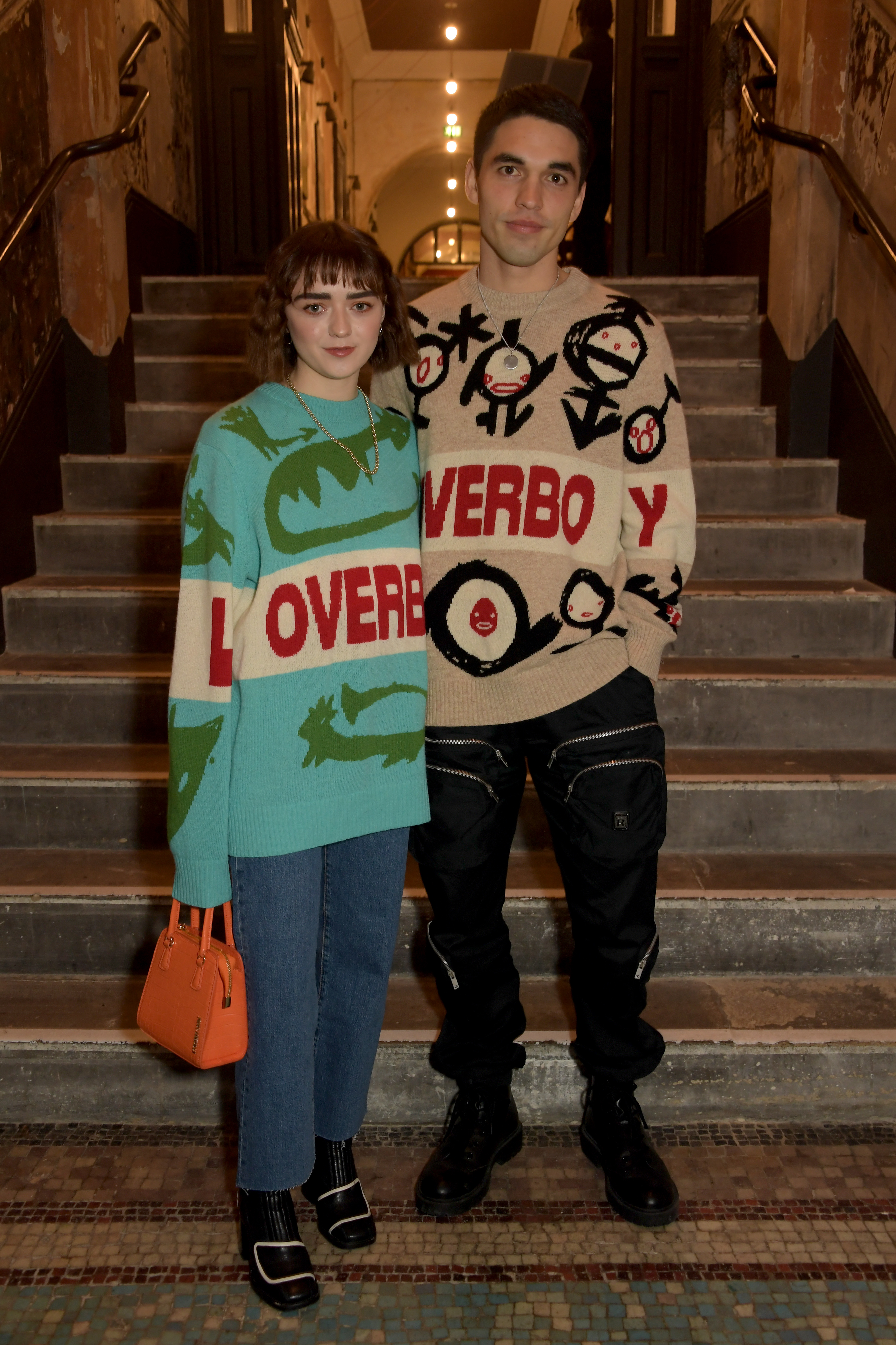 looks-maisie-williams-reuben-selby