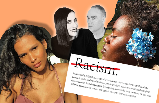 Mercado da moda no Brasil é racista e comandado por branquitude elitista