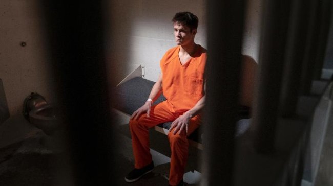 monty-na-terceira-temporada-de-13-reasons-why