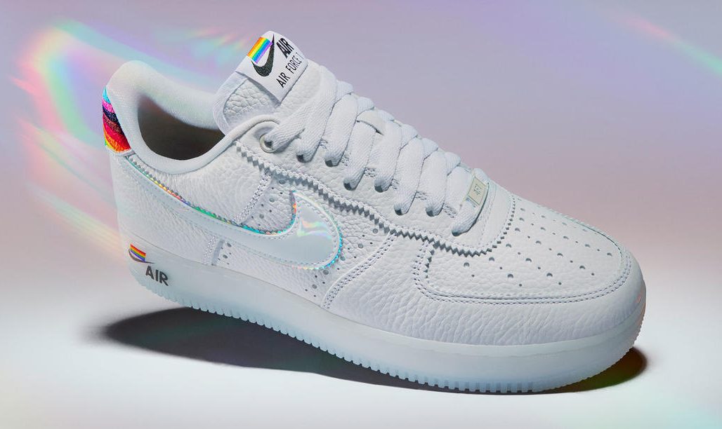 nike-air-force-1-colecao-orgulho-lgbt