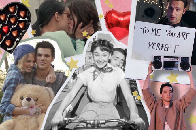 Dia dos Namorados: 13 ideias de presentes e surpresas à distância