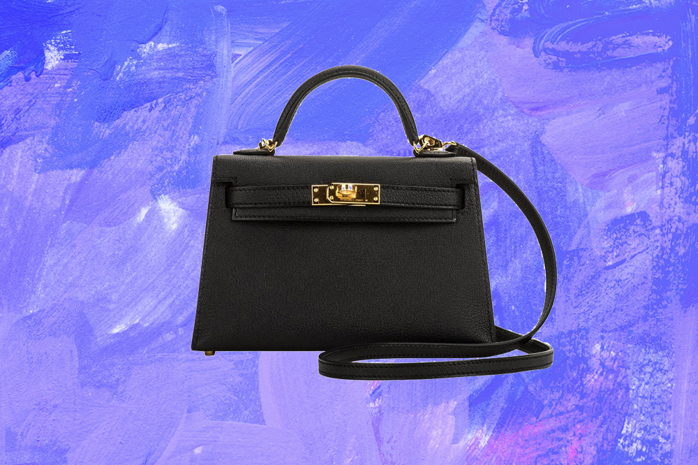 what hermes bolsa is most popular