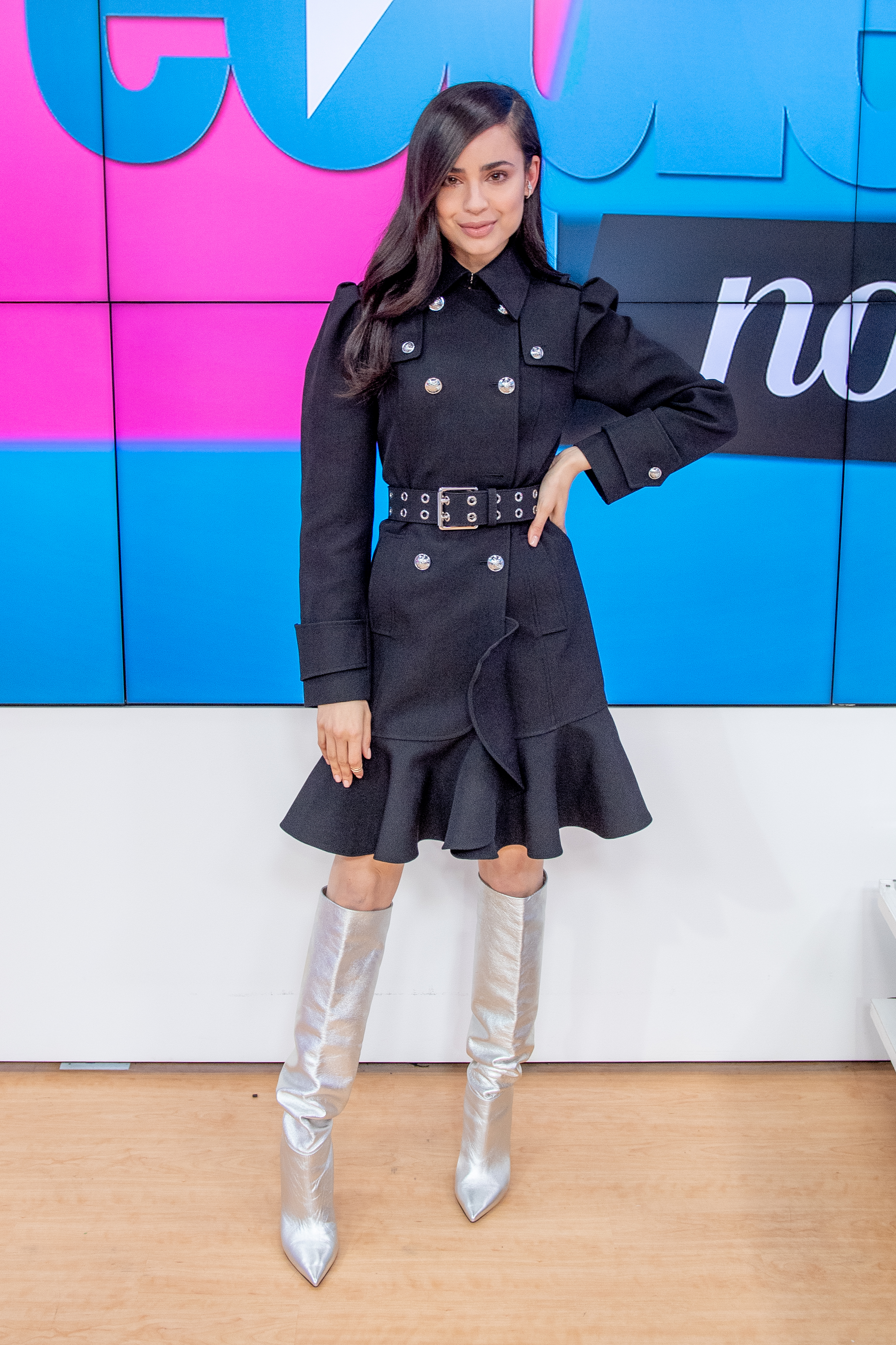 look-do-dia-sofia-carson