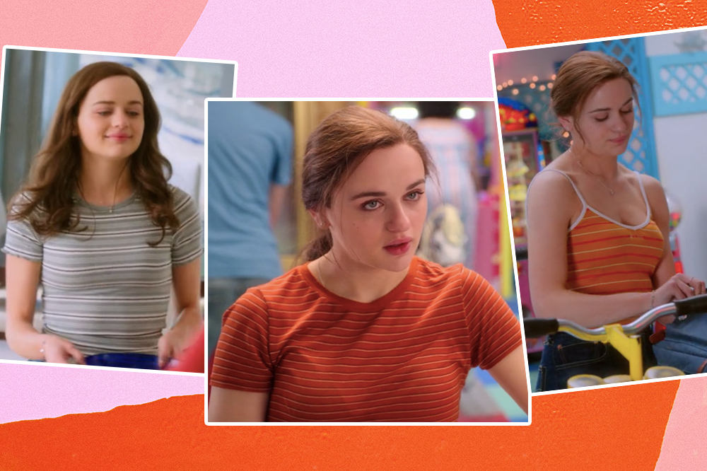 barraca-do-beijo-looks-elle-evans-02