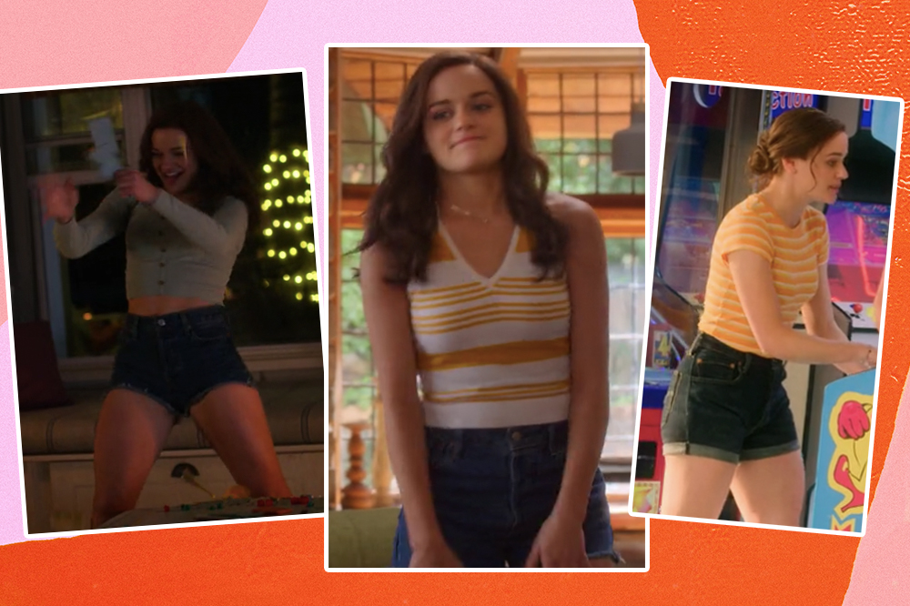 barraca-do-beijo-looks-elle-evans-03