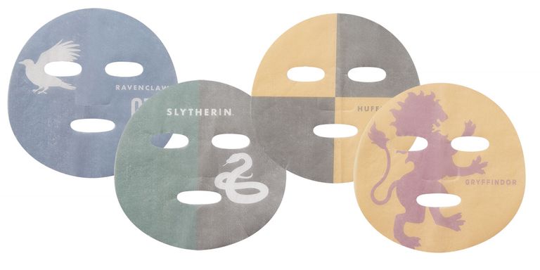 colecao-harry-potter-skincare-ulta