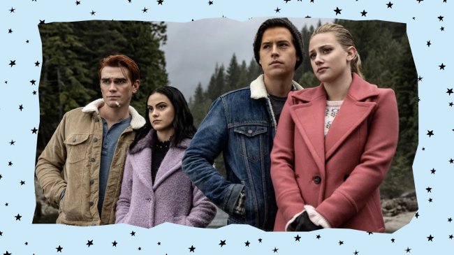 conhecimentosriverdale
