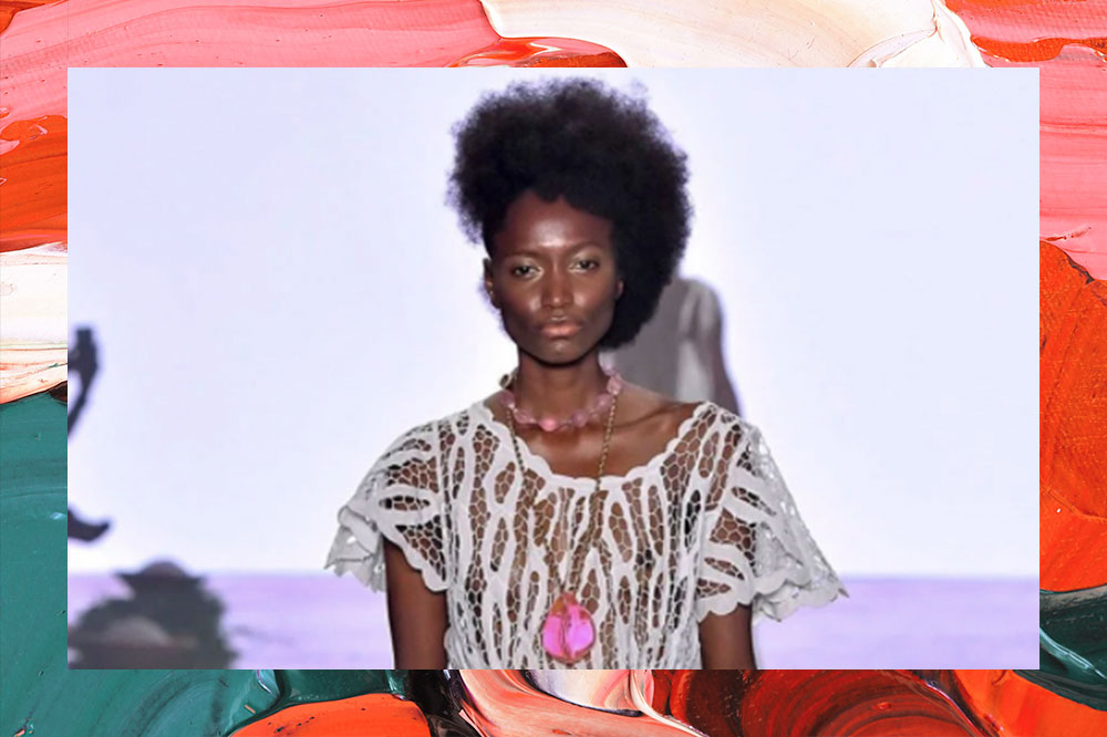 desfile-isaac-silva-spfw-