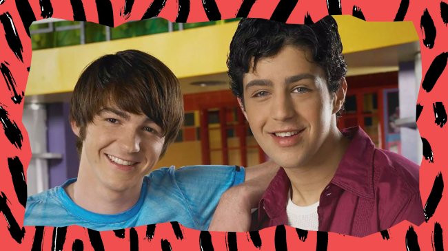 drakejosh