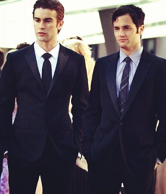 gossipgirl-nate-dan