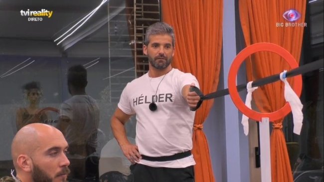 helder-big-brother-portugal