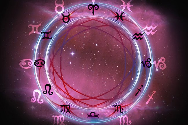horoscopo-capricho-previsão-dia