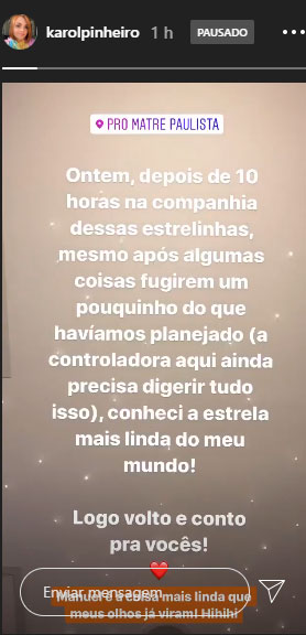 karol-pinheiro-nene