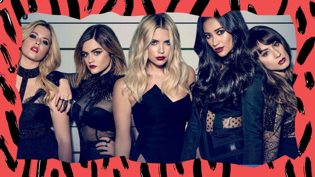 pll