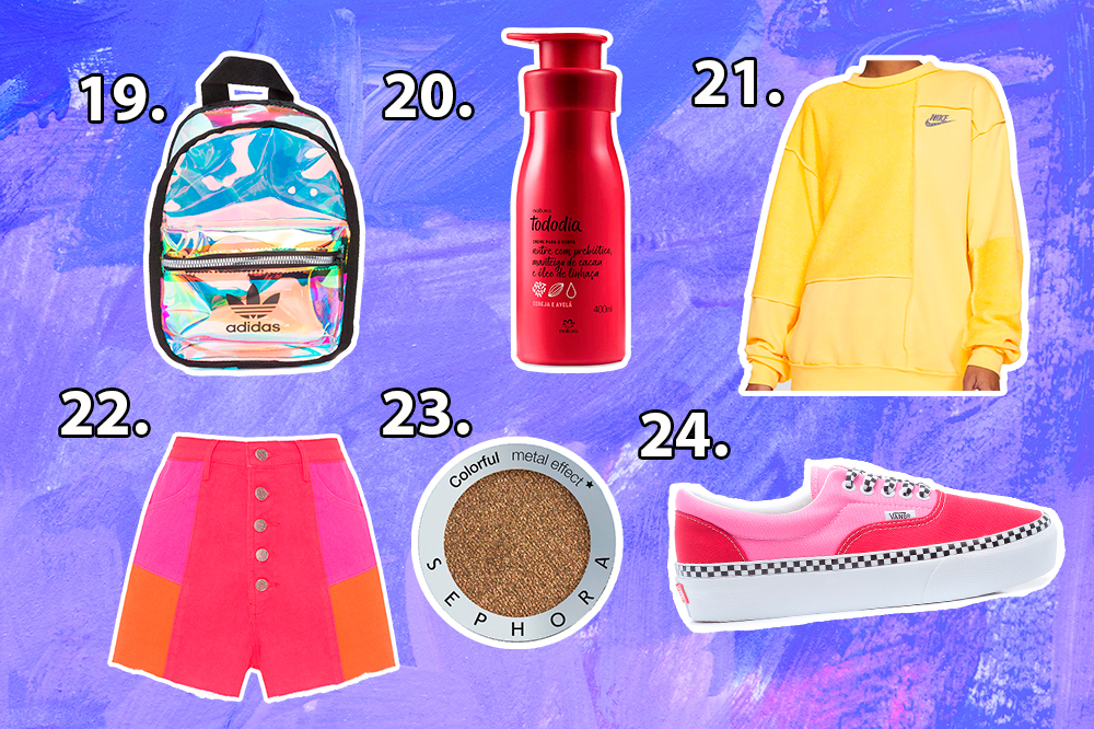 presentes-signo-leao-fashionista