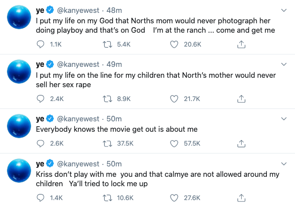 reproducao-twitter-kanye-west1