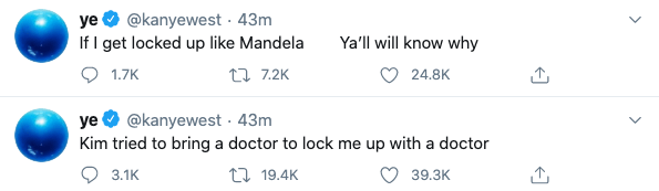 reproducao-twitter-kanye-west2