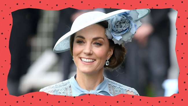 sabor-favorito-pizza-katemiddleton