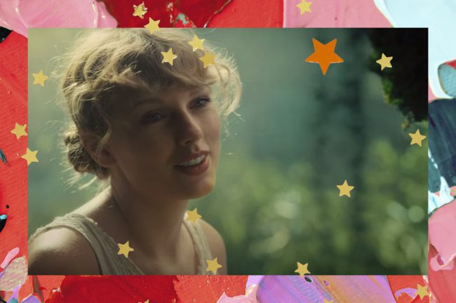 A Trilha Sonora Astrológica de Taylor Swift: 5 músicas para cada signo