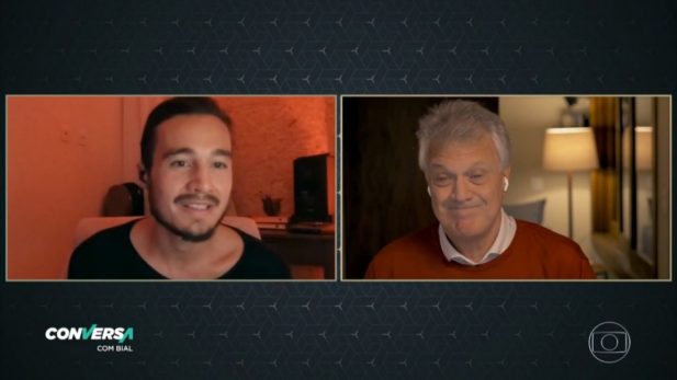 tiago-iorc-conversacom-bial3-617×347