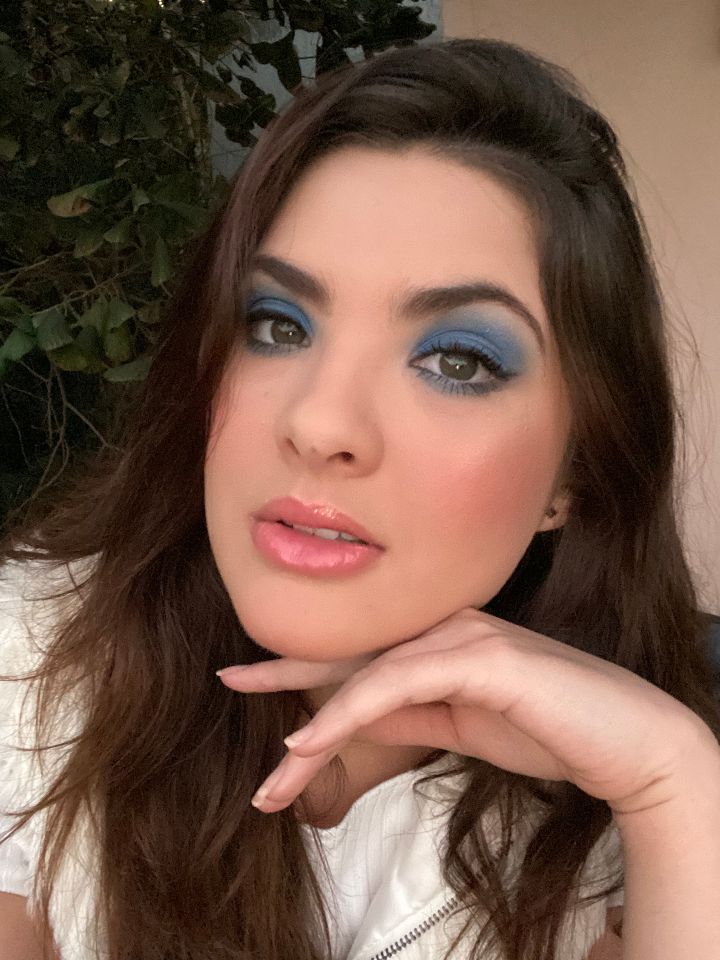 tutorial-maquiagem-livia-inhudes-07