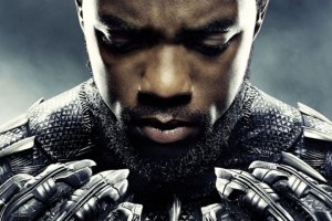 Chadwick-Boseman-pantera-negra