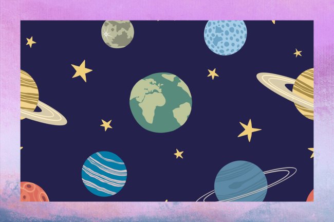 Astrólogo analisa o caótico ano de 2020 e faz considerações sobre o futuro