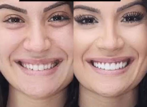 bianca-andrade