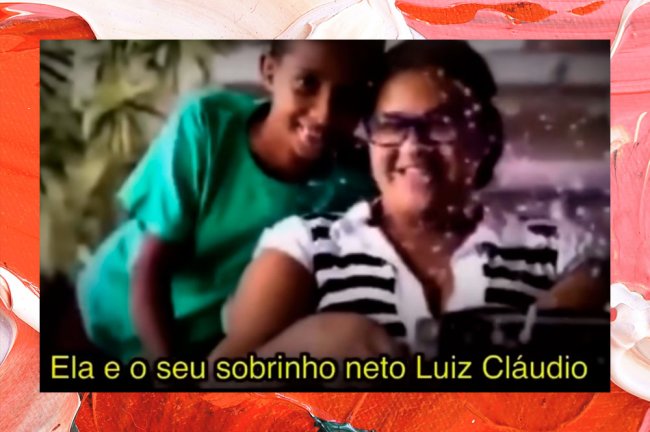 cabeleleilaleila