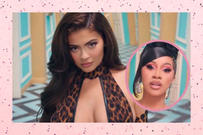 cardibdefendekylie