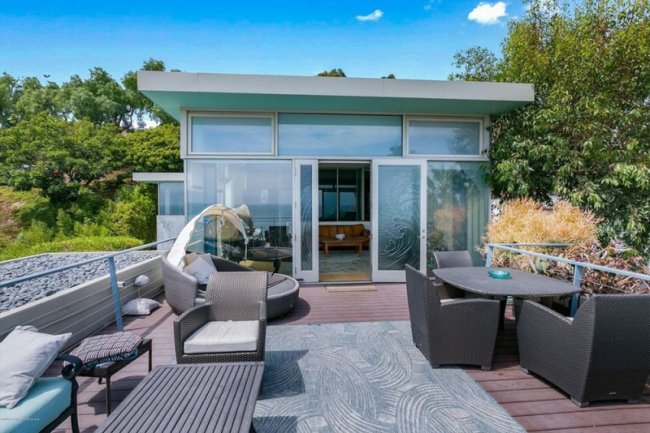 casa-kristen-stewart-2