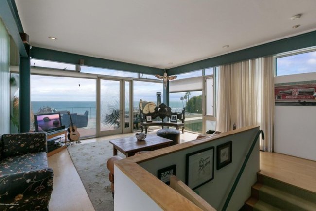 casa-kristen-stewart-3