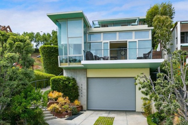 casa-kristen-stewart-4