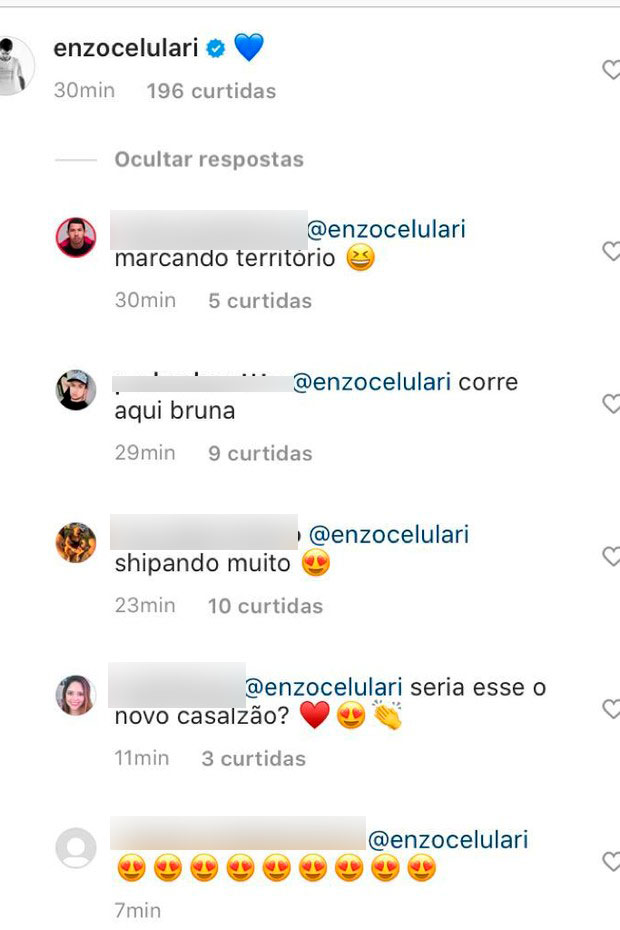 enzocelulari-comenta-foto-marquezine1