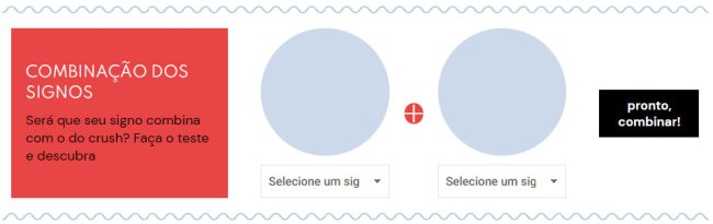 ferramenta-combinacao-signos-capricho ferramenta-combinacao-signos-capricho