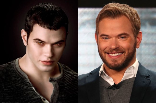 kellanlutz