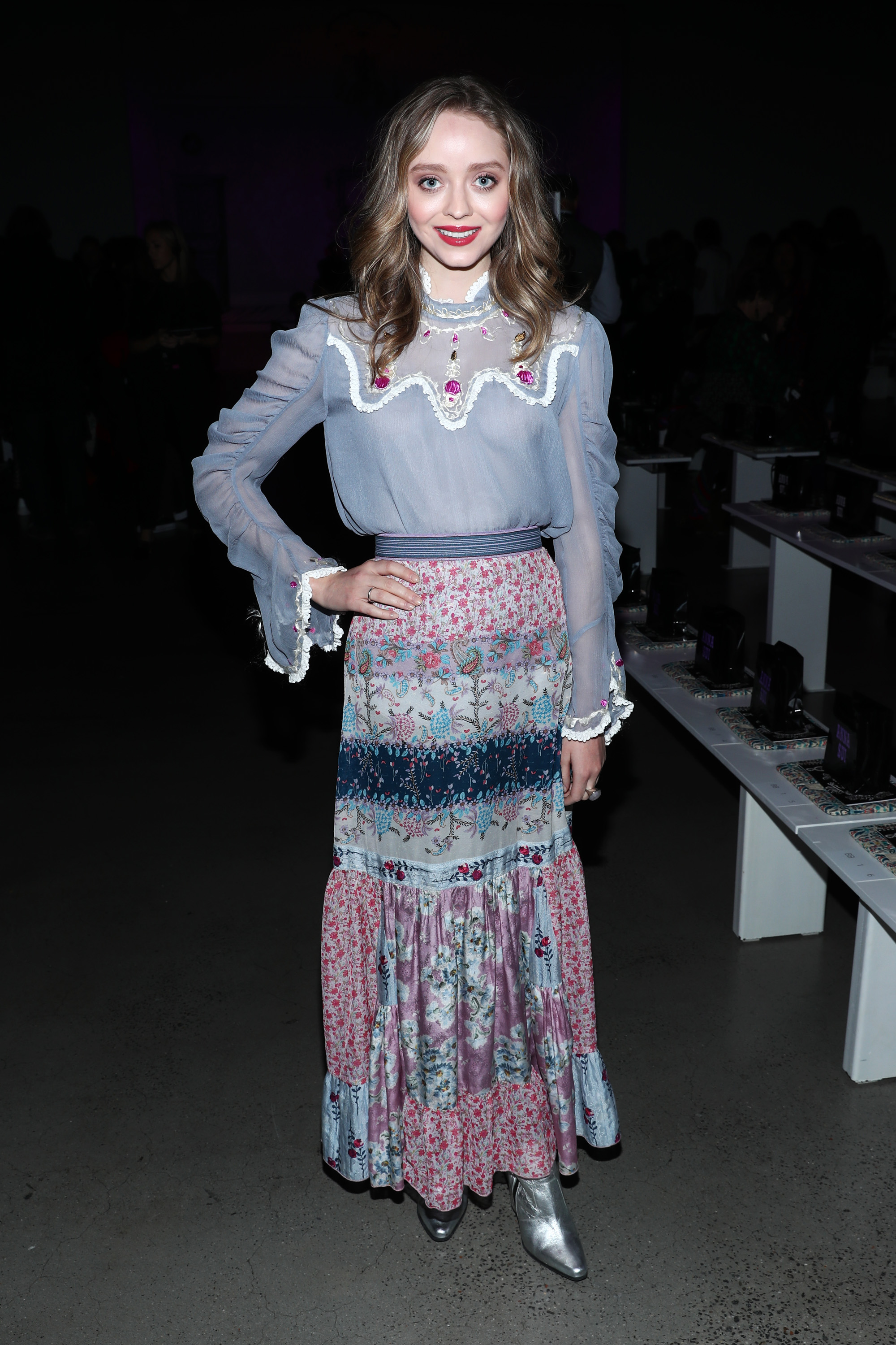 look-do-dia-madeleine-arthur