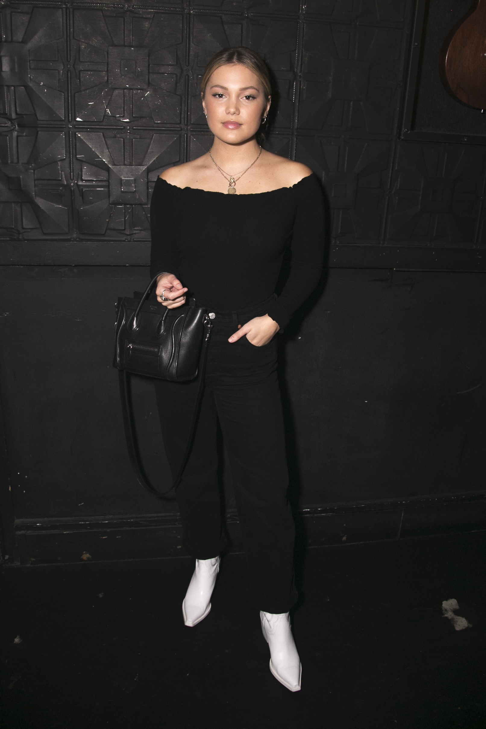 look-do-dia-olivia-holt