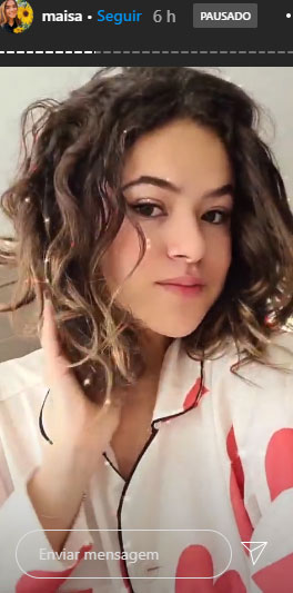 maisa-silva-cabelo-cacheado-day-after maisa-silva-cabelo-cacheado-day-after