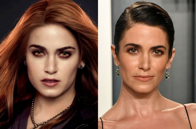 nikkireed