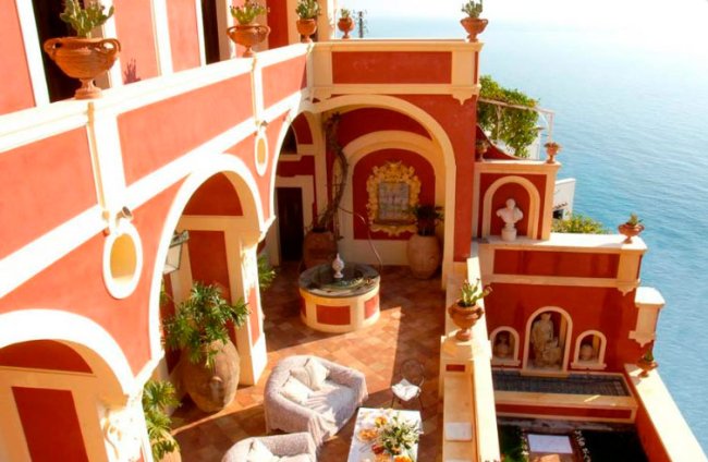palacio-anitta-1